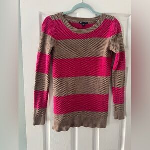 GAP sweater